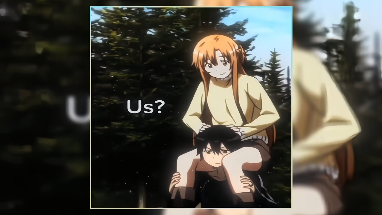 𝙎𝙐𝙋𝙀𝙍 𝙁𝙀𝙉𝙄𝙓 𝙍𝙄𝙏𝙈𝘼𝘿𝘼 (𝙎𝙡𝙤𝙬𝙚𝙙) 𝙭 𝘿𝙚𝙢𝙤𝙣 𝙎𝙡𝙖𝙮𝙚𝙧