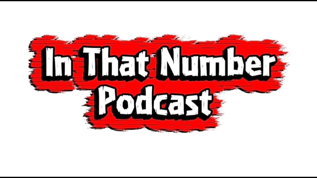In That Number Episode 68