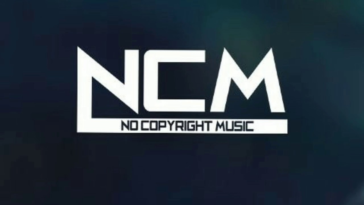 Back To The Future- of shane [NCM BEST OF] 🎶