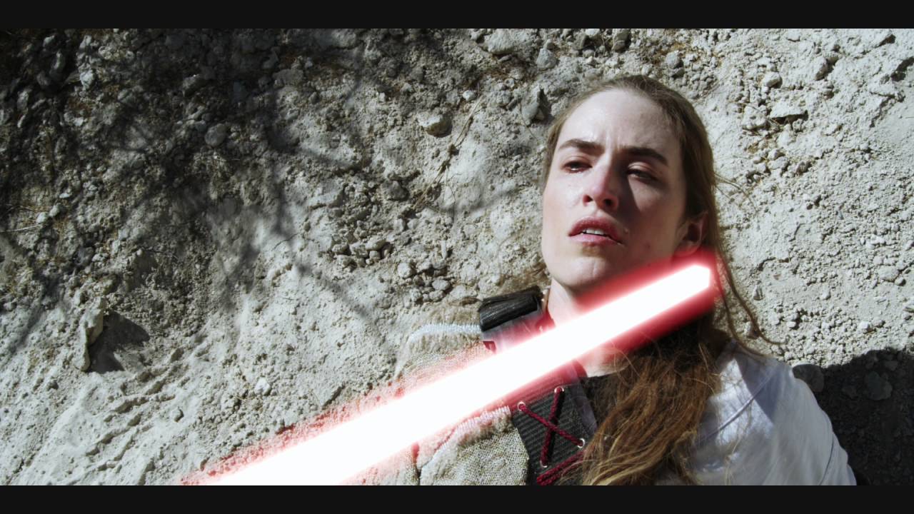 Renegade Kenobi
