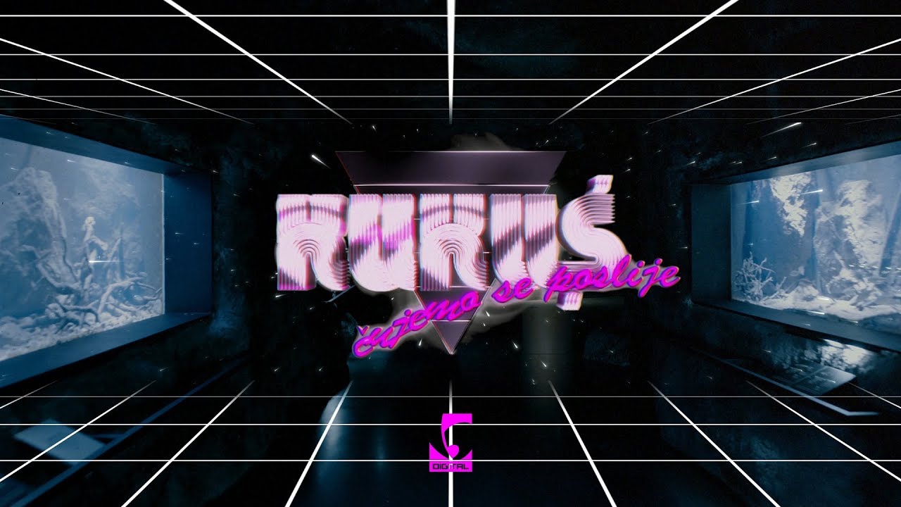 KUKU$ - ČUJEMO SE POSLIJE