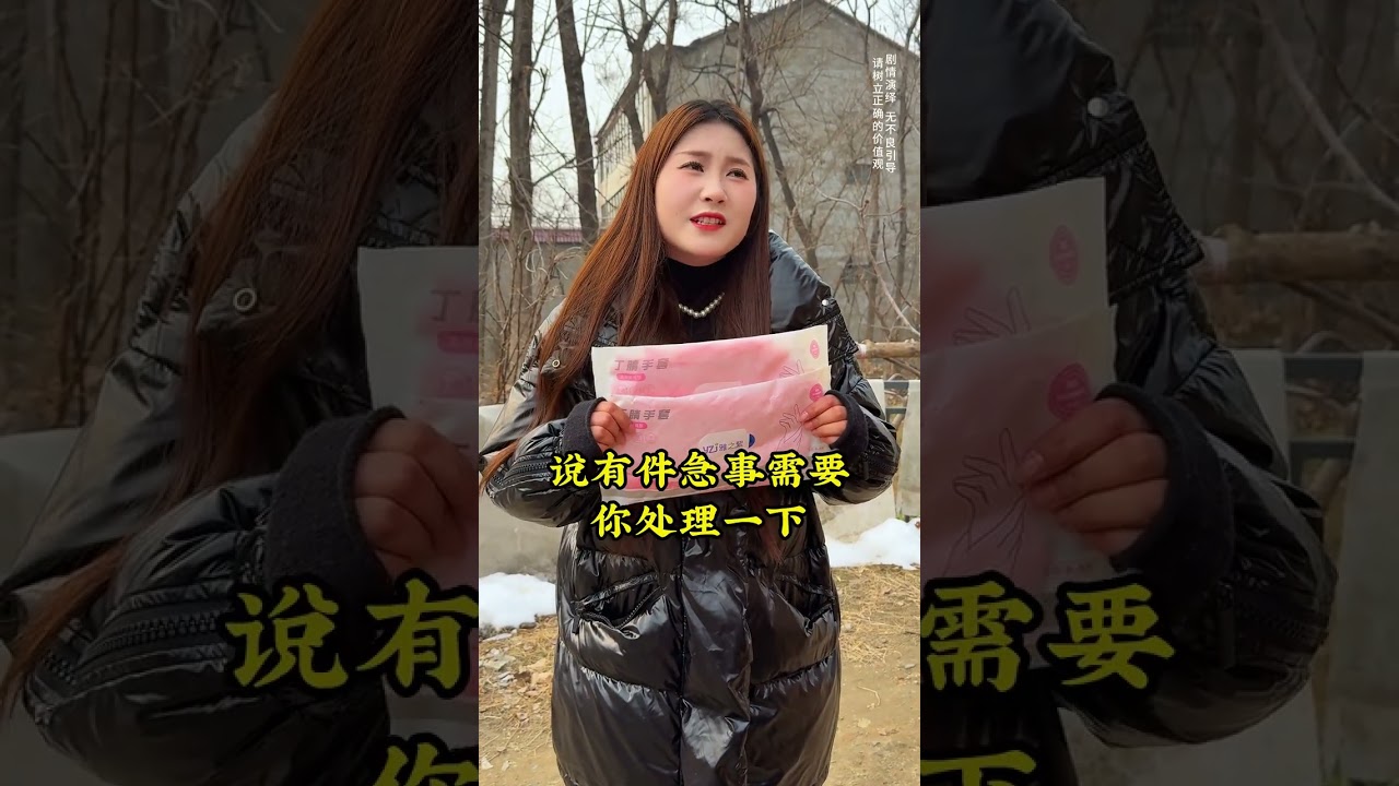 Missing You: Heartfelt Messages for Long-Distance Lovers
