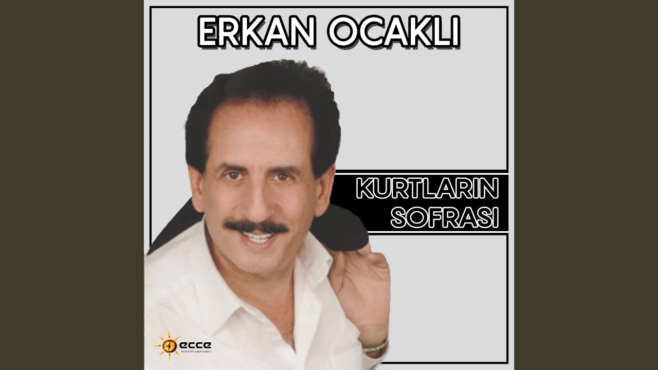 Kurtların Sofrası
