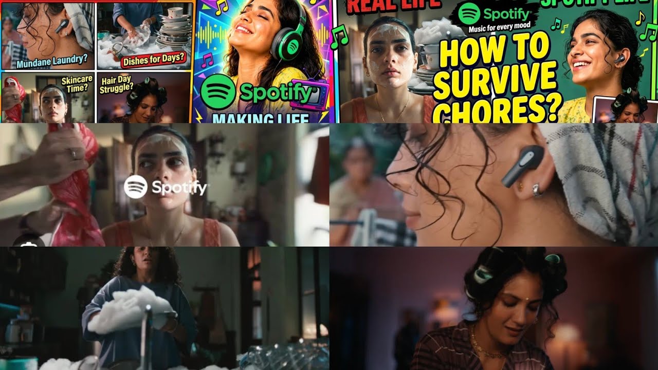 Best Funny Indian TV Ads: 10 Most Hilarious Commercials of 2026 #funnyad #comedy #trending #funny 