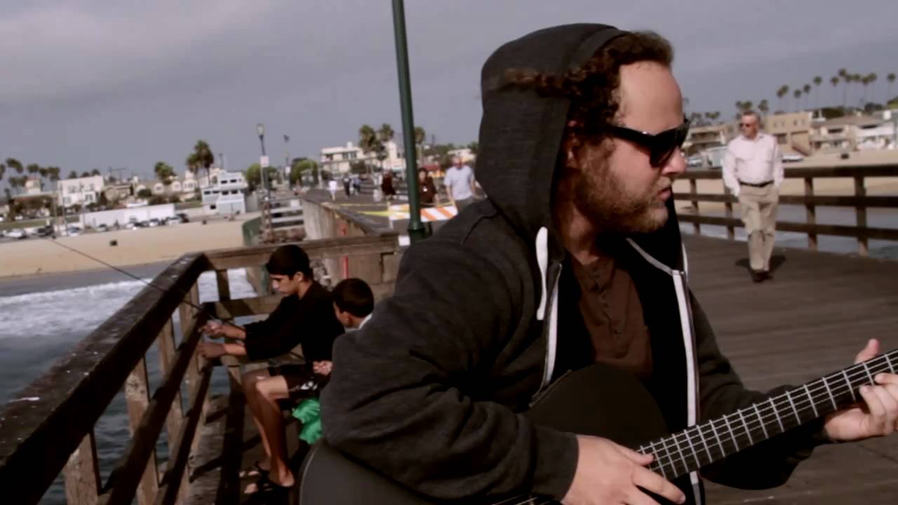 Micah Brown - Coming of Age (OFFICIAL)