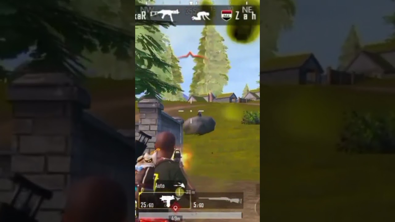 pubg next star program #pubgnextstarprogram #pubg #pubgmobile