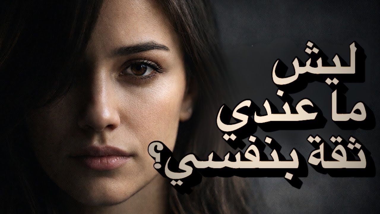 اذا