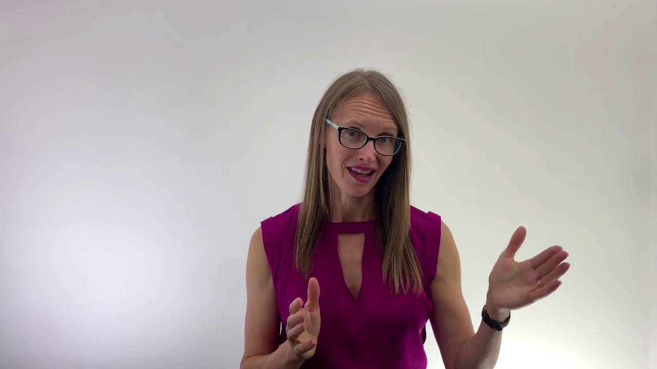 Rethinking Your Performance Review Process