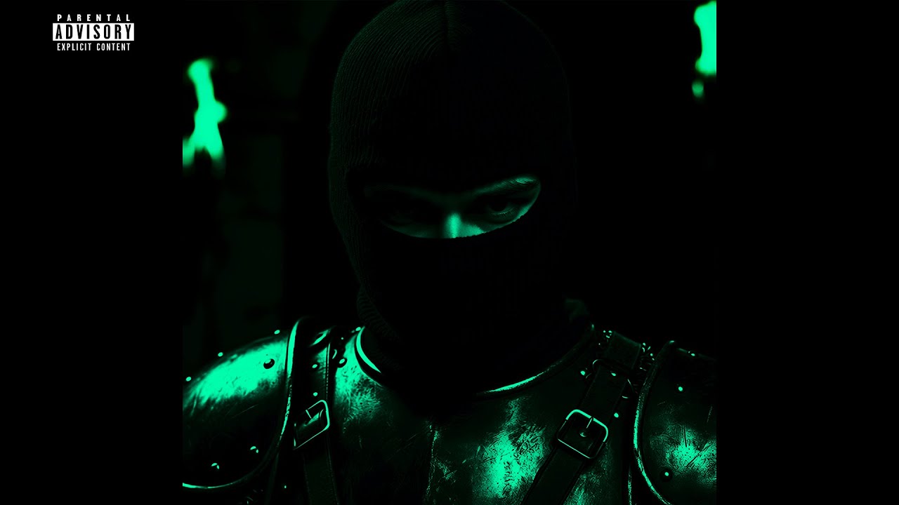 [FREE] EsDeeKid Type Beat - 