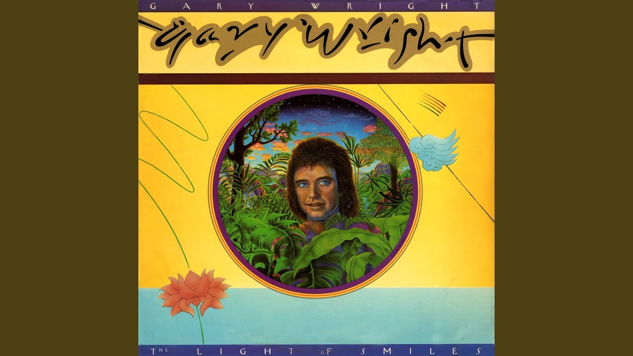Are You Weepin' (Remastered Version)