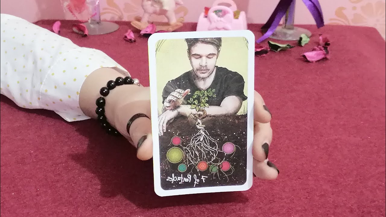 بحروف الحبيب تحليل كامل للعلاقة وهل في حب متبادل من الطرفين👫 ام وهم وخداع🤹‍♂️😢 وماهومصير العلاقة 💍❤️