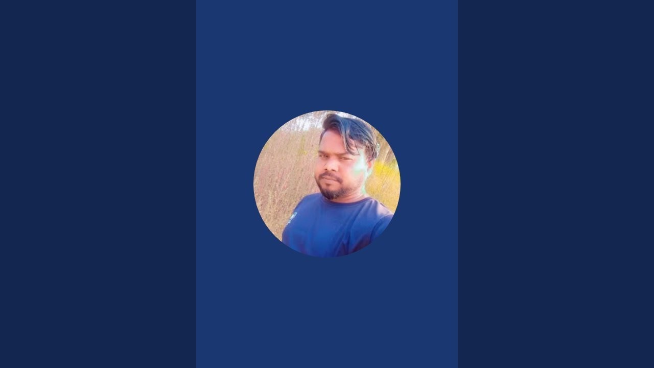 Radhe Radhe ji aap Log 🙏 Hamko join kar dijiye comment kare Do