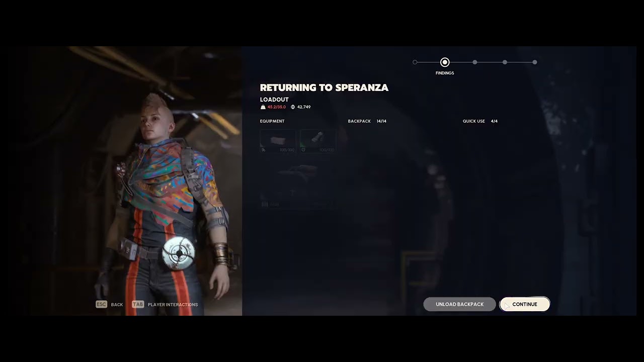Emotional Intelligence in Online Gaming