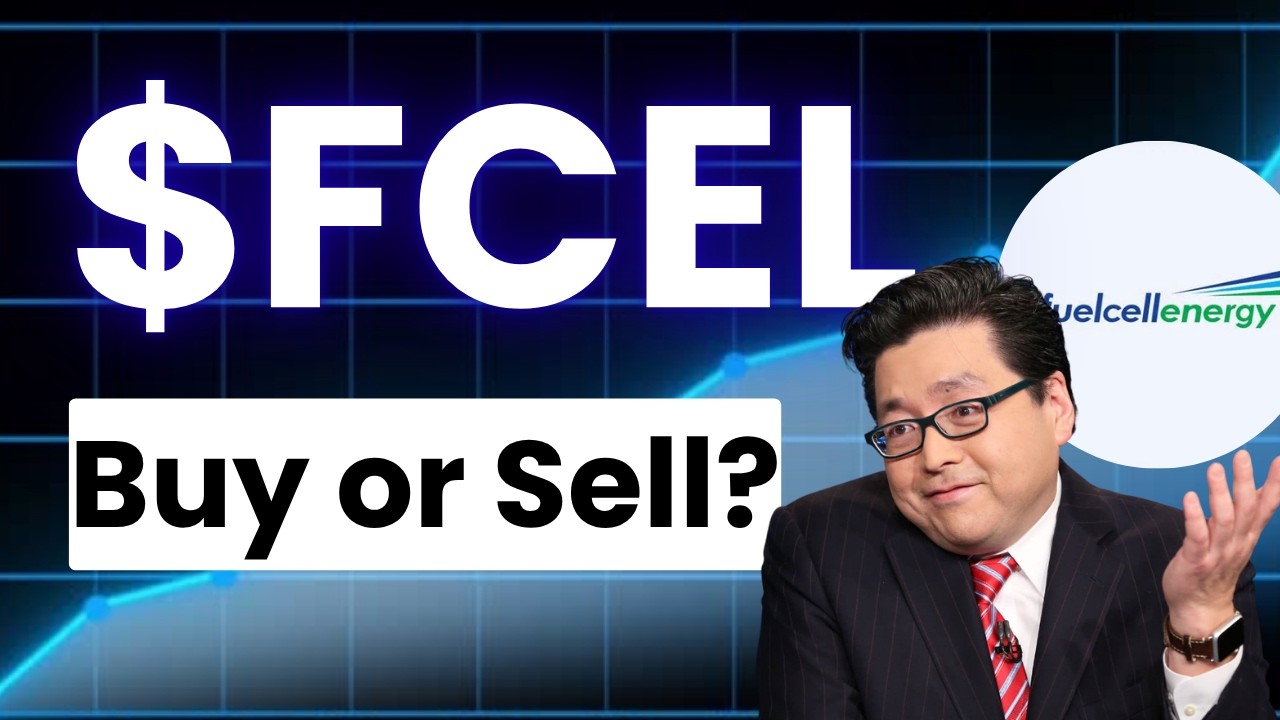 FCEL Stock (FuelCell Energy stock analysis) FCEL STOCK PREDICTION FCEL STOCK analysis and news today