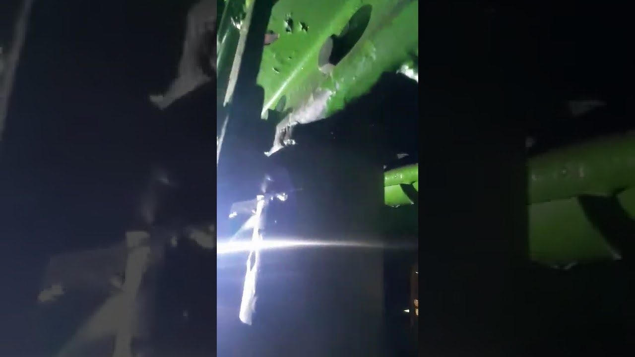 ЧС2(53Е) розблокировка сеток ВВК, попадание в ВВК, вывод ТЭД с тяги с помощью аварийной планки!
