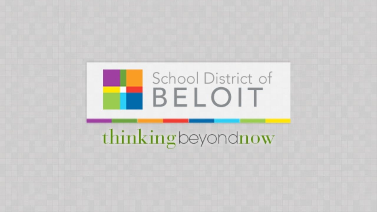 Regular Board Meeting - 12/2/2025 (6:00 p.m.)