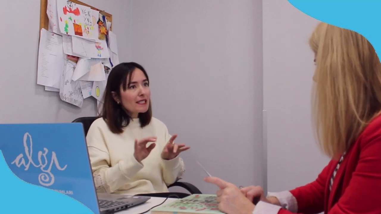 Tuvalet Eğitiminde Giyinme ve Soyunma Becerilerini Nasıl Öğretebiliriz