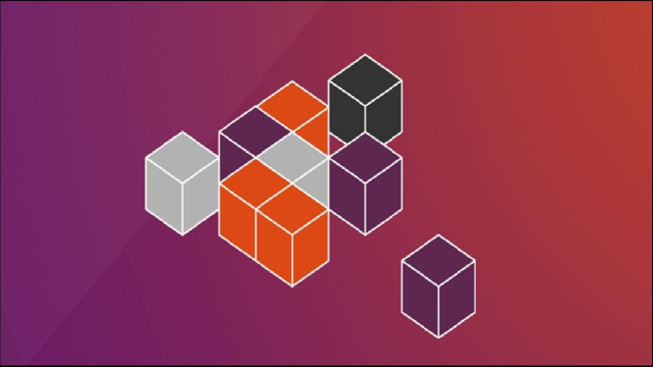 How to Install and Manage Snap Packages on Ubuntu 16.04 LTS