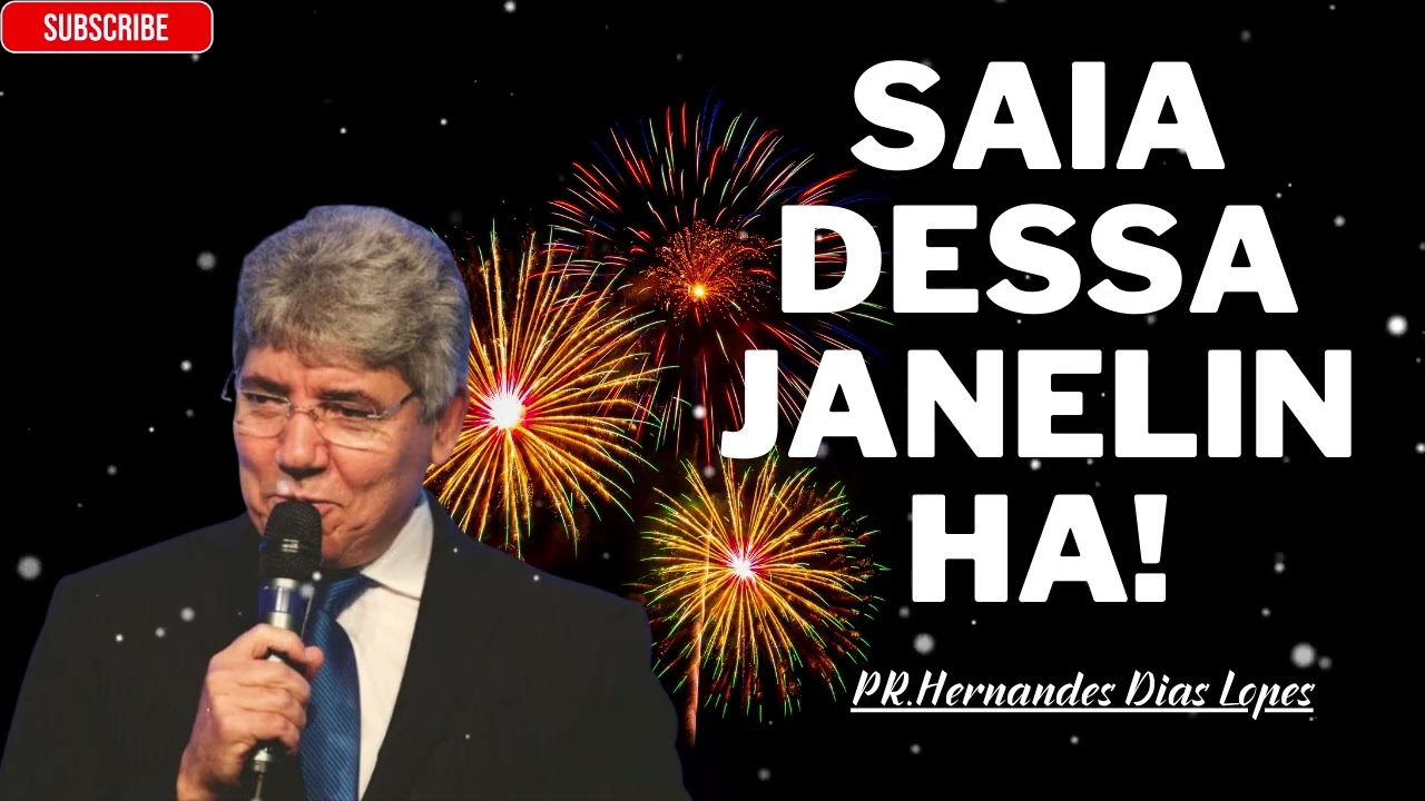 Viver de forma excessivamente dependente - Hernandes Dias Lopes