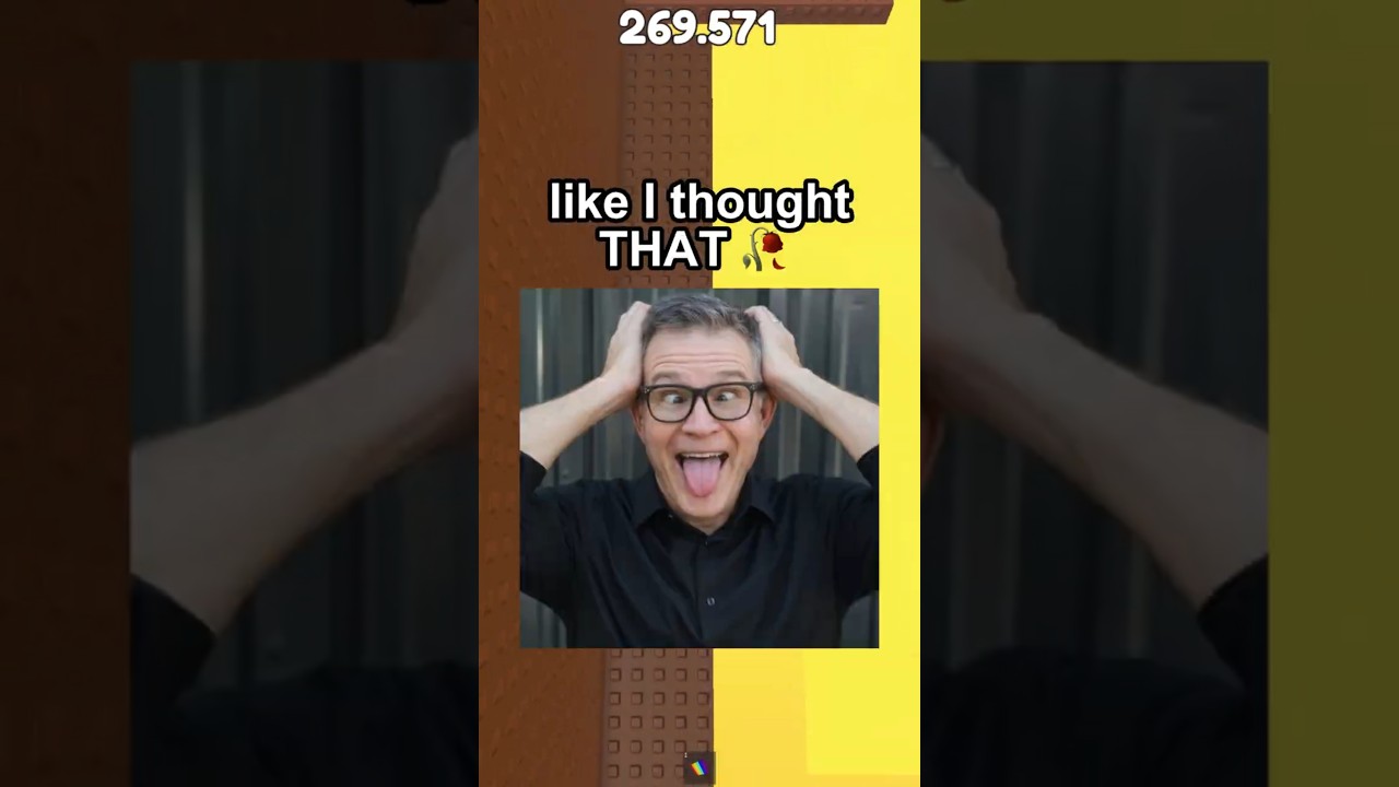 Генеральный директор Roblox сошёл с ума 😭🥀