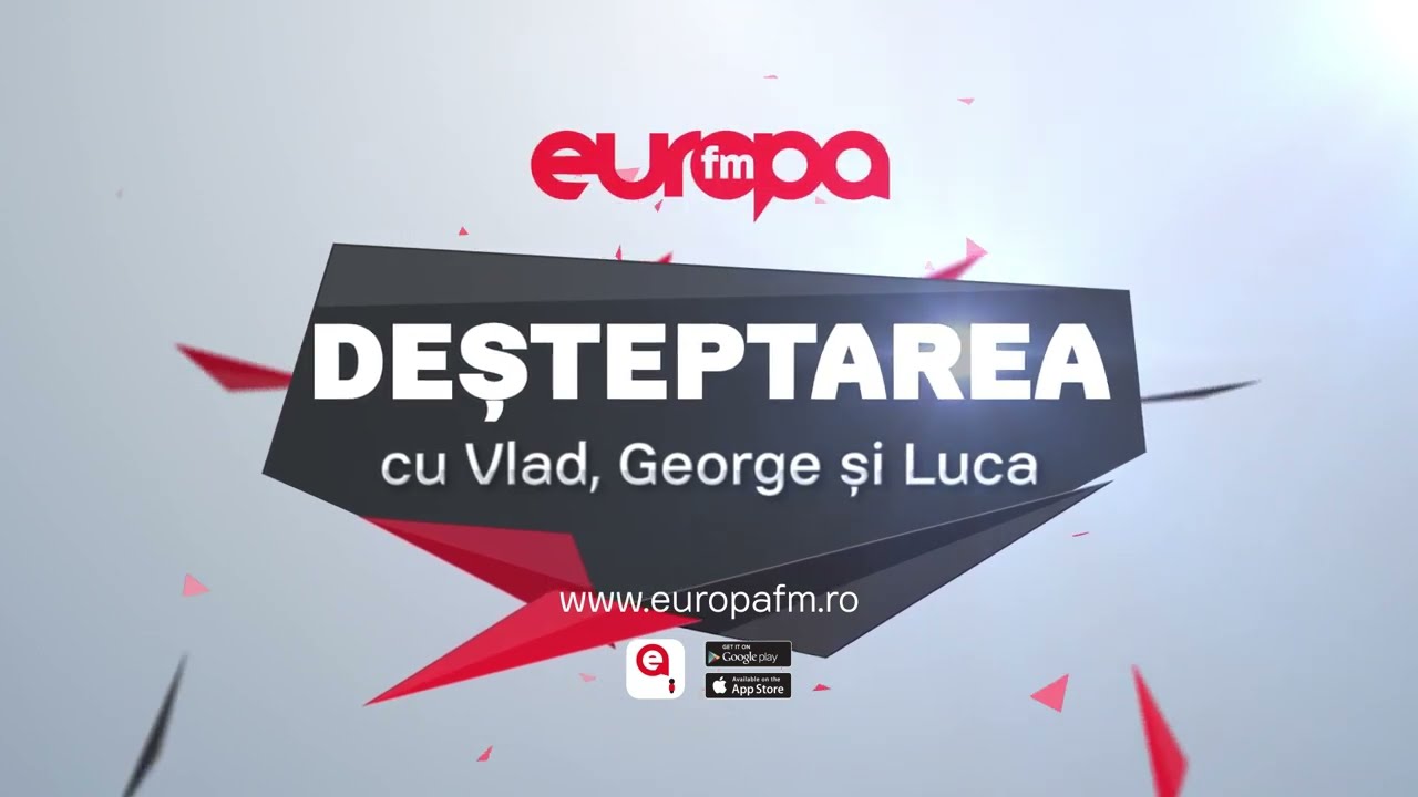 Desteptarea: A doua zi în care autobuzele, troleibuzele și tramvaiele nu circulă în Bucureşti