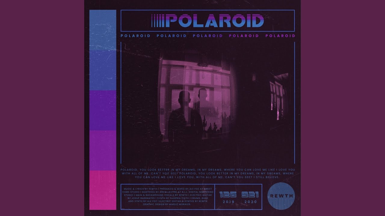 Polaroid