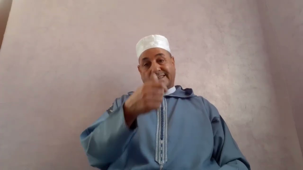 رمضان شهر التوبة و الغفران