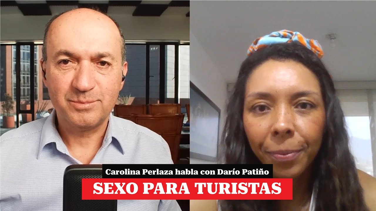 Cómo enfrentar el llamado turismo sexual | Razón Pública al Aire