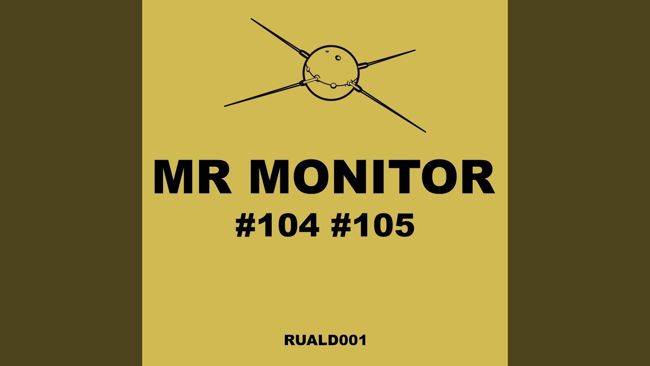 #105