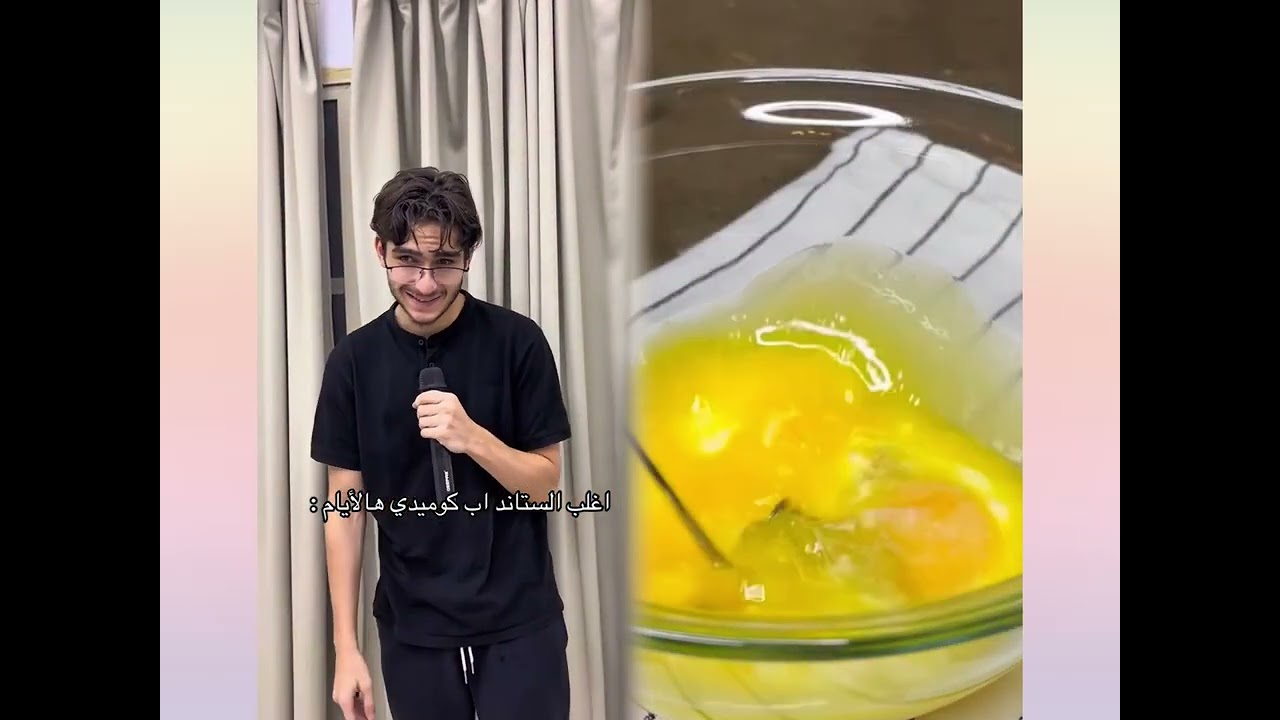 🤣👌👌👌مجموعة مقاطع مجنونة من وجهة نظر 2025 يجب مشاهدتها #فكاهة #fypシ #pov #fyp #foryou 😍😜