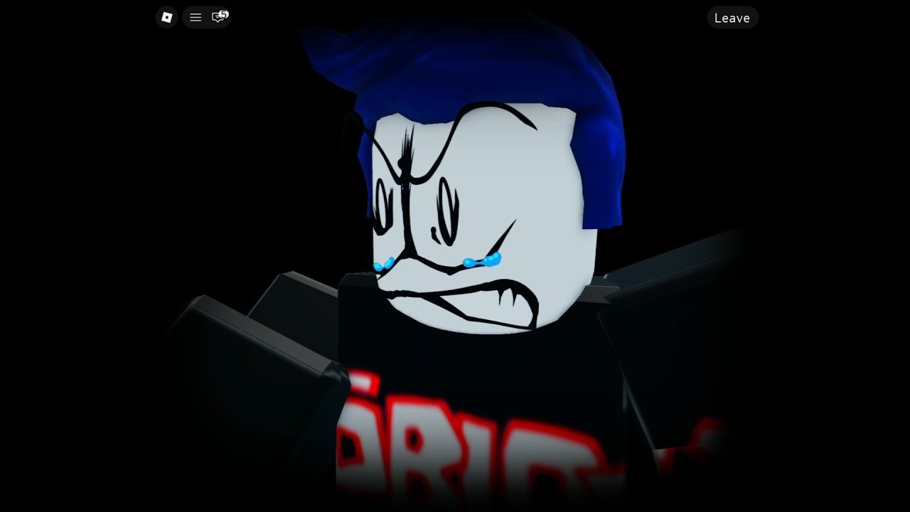 Roblox 2