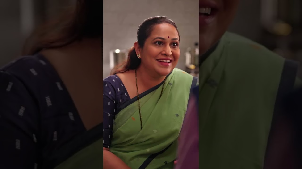 Vilas Javdekar Developers - YashWin #vilasjavdekar