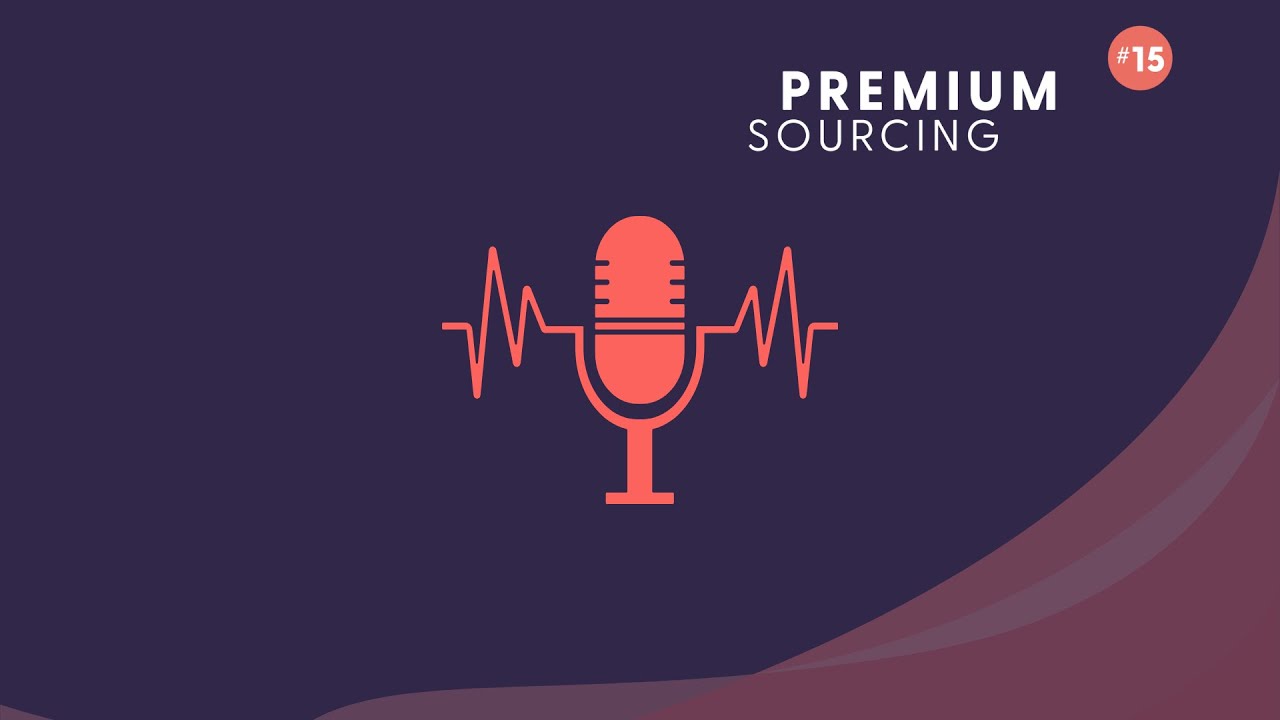 IA ET AGENTS : AU-DELA DE CHATGPT, L’AUTOMATISATION QUI TRAVAILLE POUR VOUS @European.Sourcing