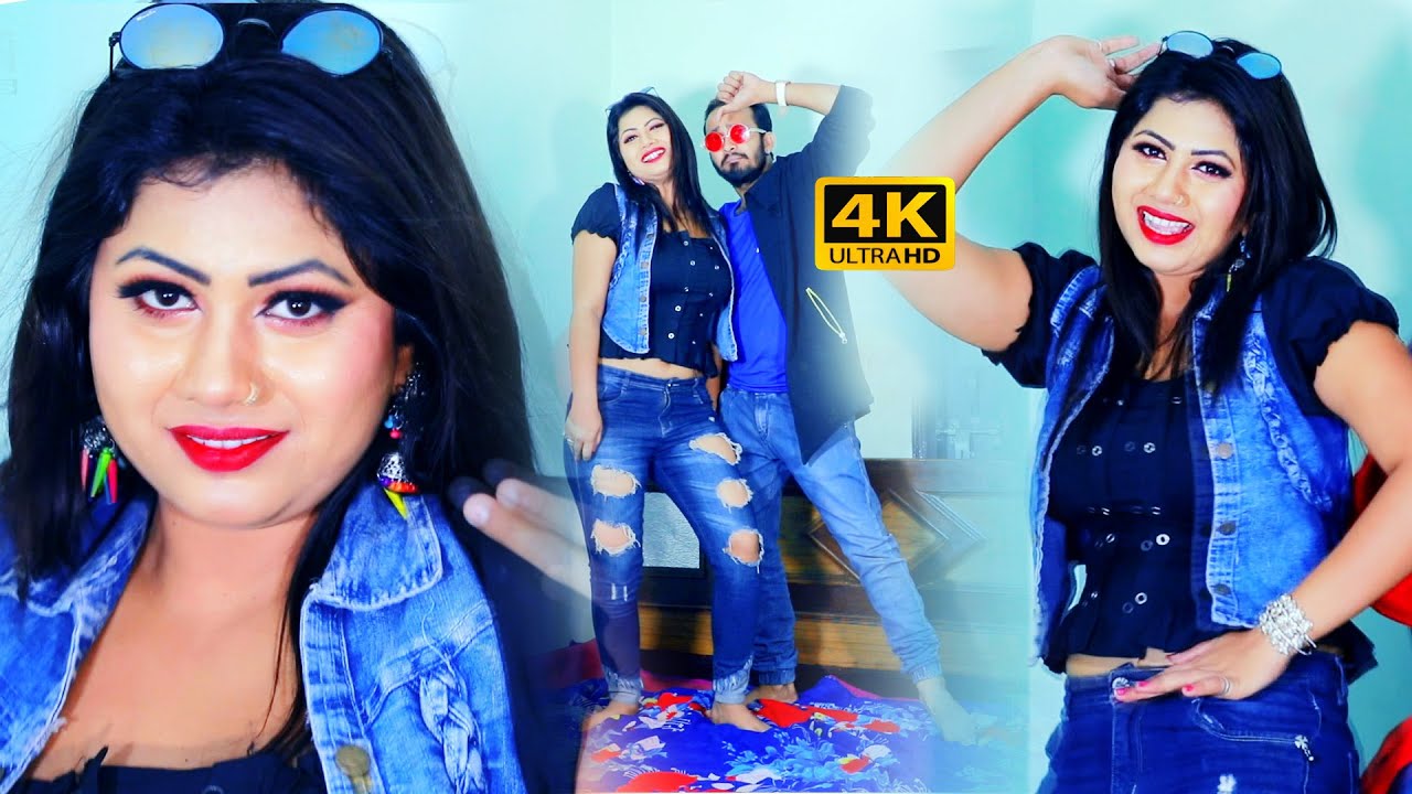 #VIDEO | #शिल्पी_राज के हिट गाने | #Jukebox | #Shilpi Raj | #Bhojpuri Dj Song | Bhojpuri Song 2024