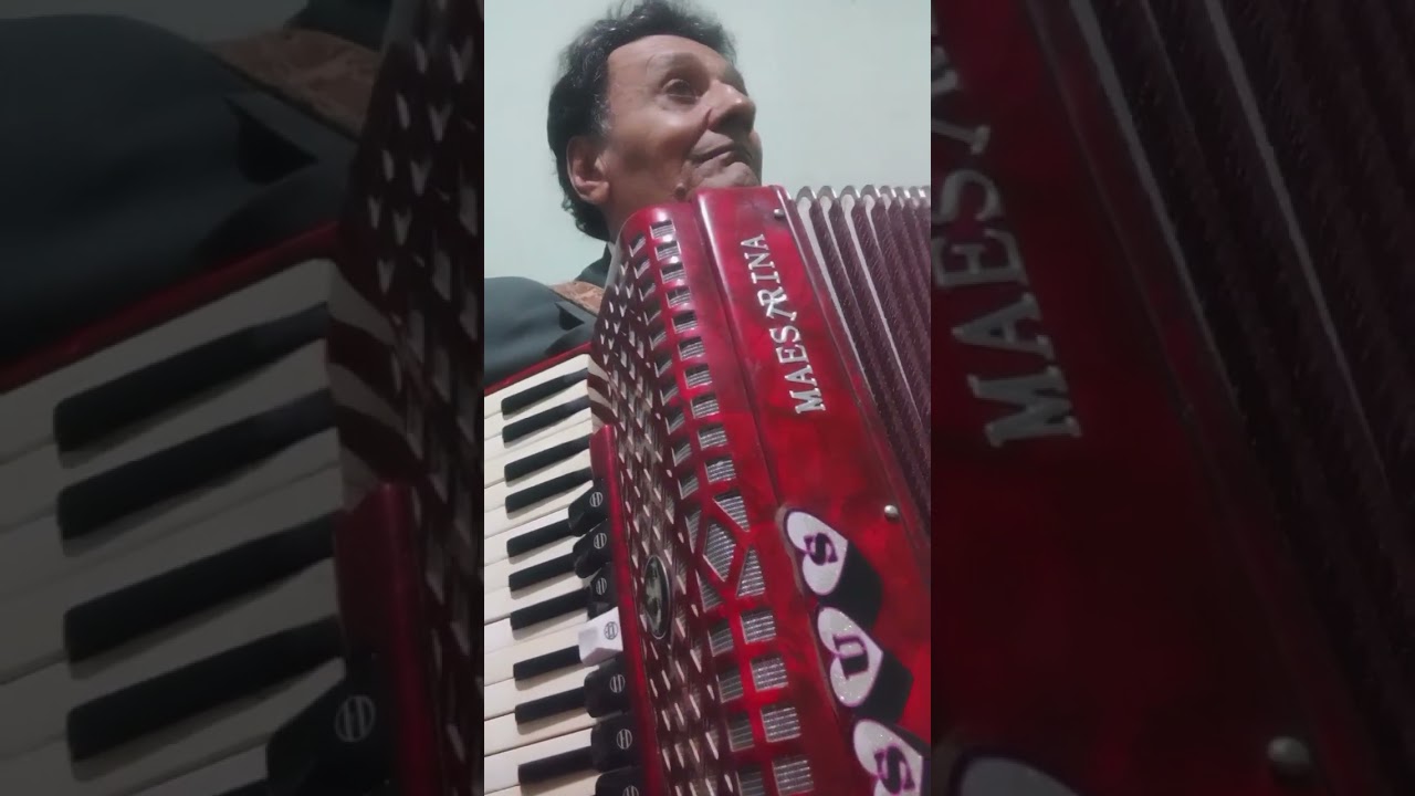 18 de março de 2026