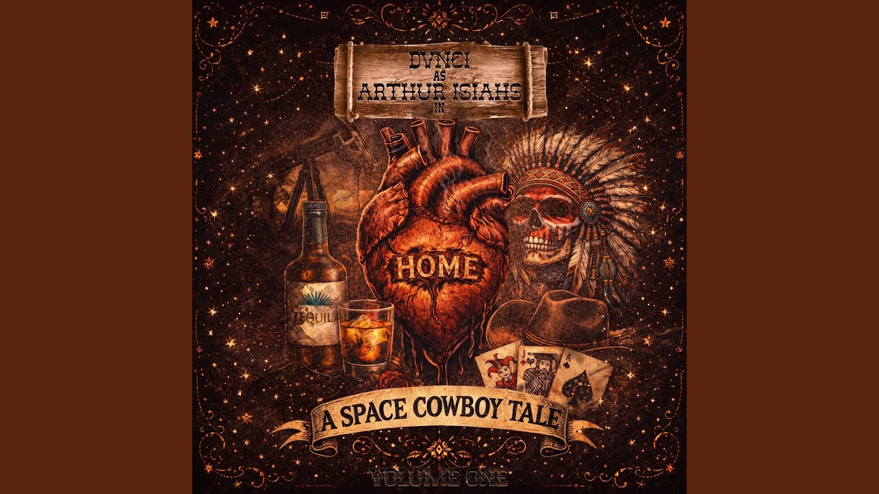 Texas Two Step
