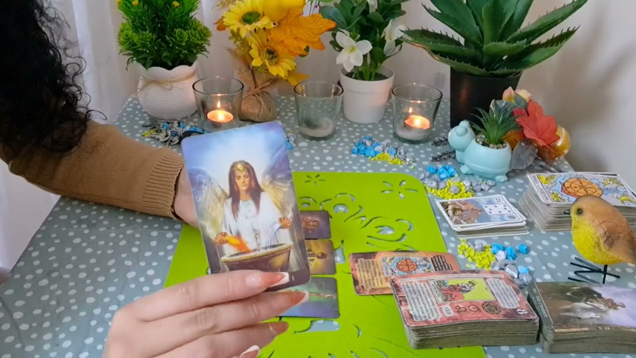 27 IANUARIE MARȚI 🙏🌳🐝CER TENSIONAT,ENERGII INSTABILE,REVELATII INEVITABILE🫅💜🌹