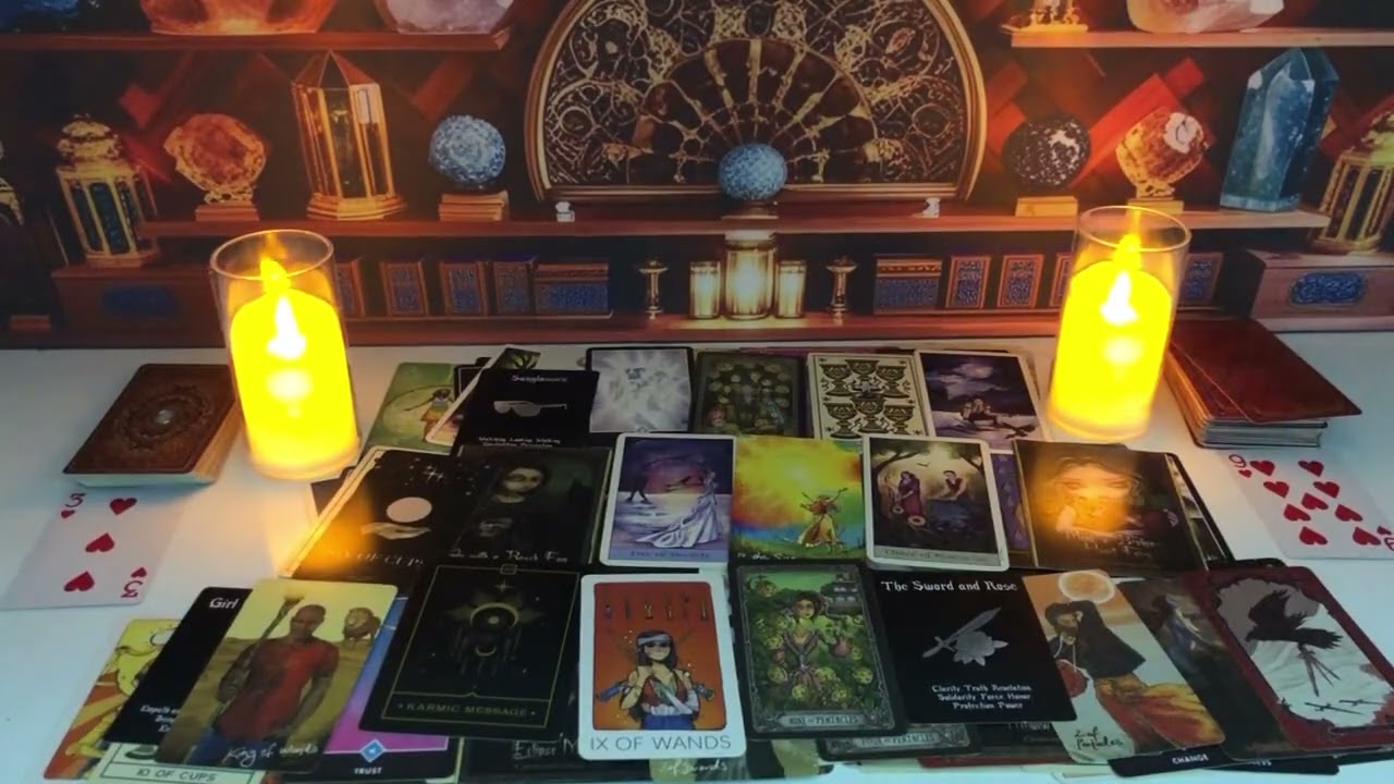 LIBRA YOU'RE ABOUT TO SEE WHAT REAL SUPPORTIVE PARTNER IS LIKE⚖️🌞✨ LIBRA LOVE TAROT READING