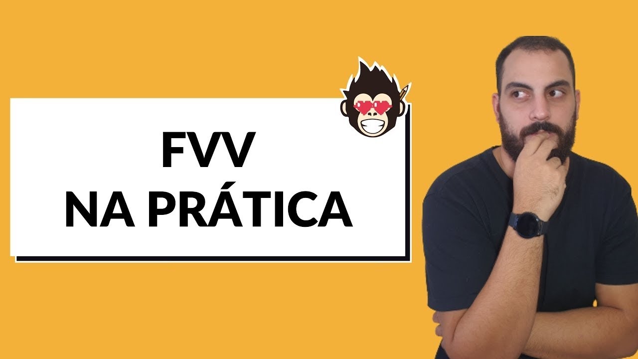 [EXERCÍCIOS] FUNÇÃO DE VÁRIAS VARIÁVEIS | Responde Aí