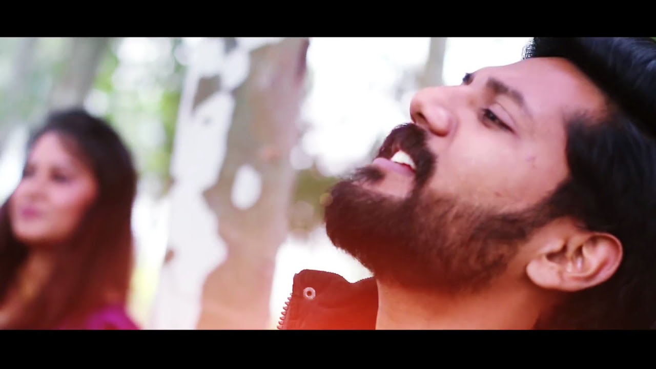 New Masihi Geet WO AGYA HAI ZAMEEN PAR by Philomina John Christmas Song