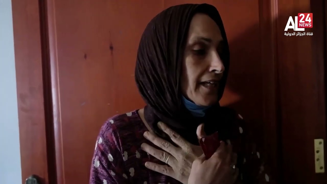 فيضانات درنة | ليبيا تواصل البحث عن قتــ  ـــلاها ومفقوديها بعد أسبوع على الكارثة