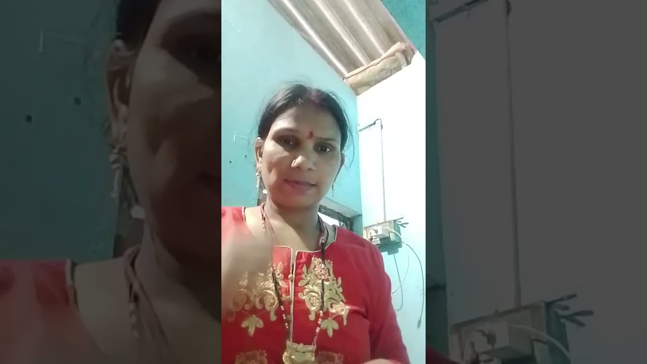 Saroj@5610सरोज♥️ डांस कॉमेडी  लाइव है!
