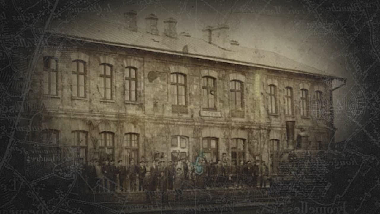 Краматорськ: історія виникнення міста. Розповідаємо