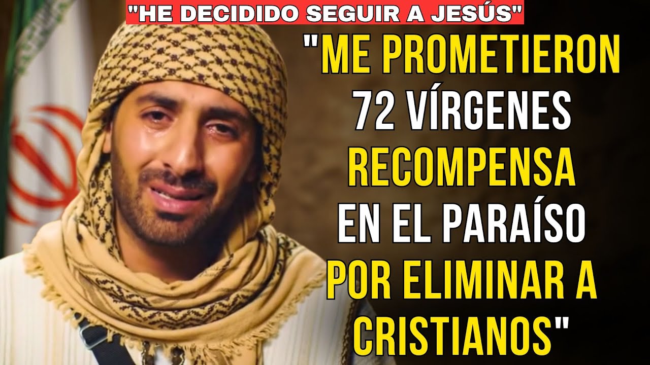 ✝️ 