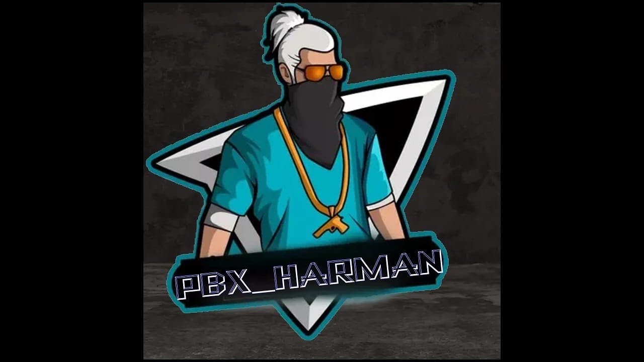 PBX_Harman Is live