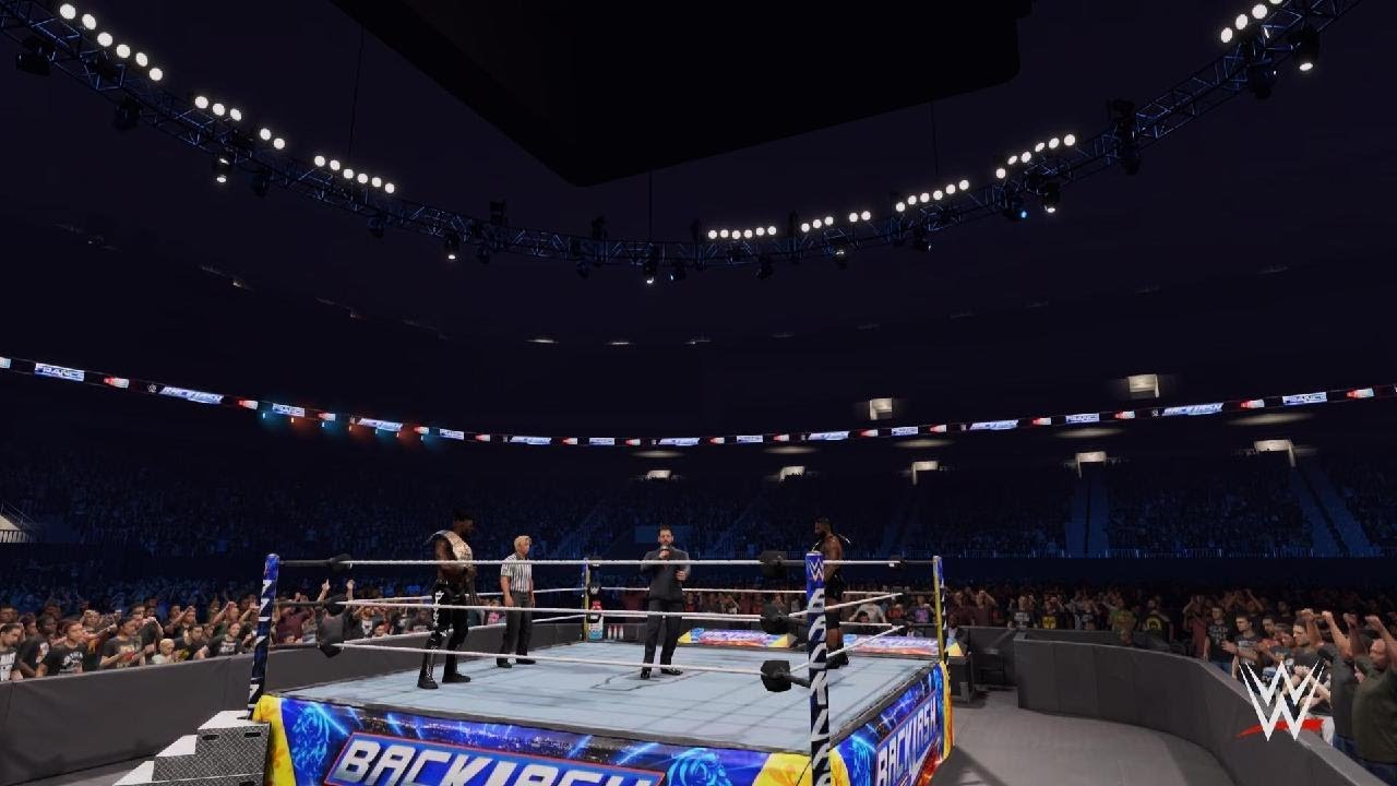 I will be taking that Title please and thank you.