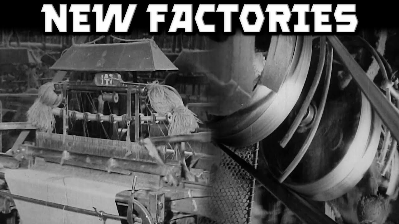 Socialist Production in Soviet Ukraine. Workers and New Factories in 1930