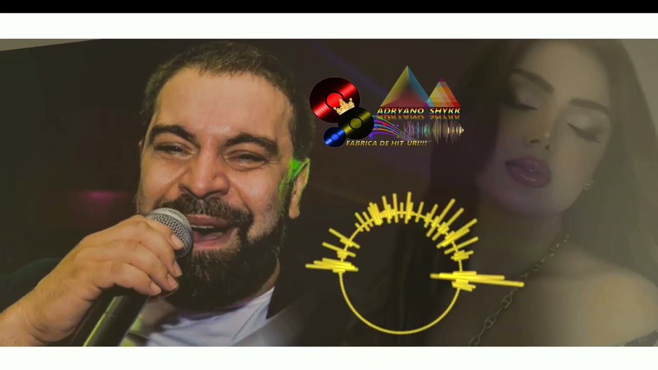 Florin Salam - Zi Salamule Rupe Sistemele 2023
