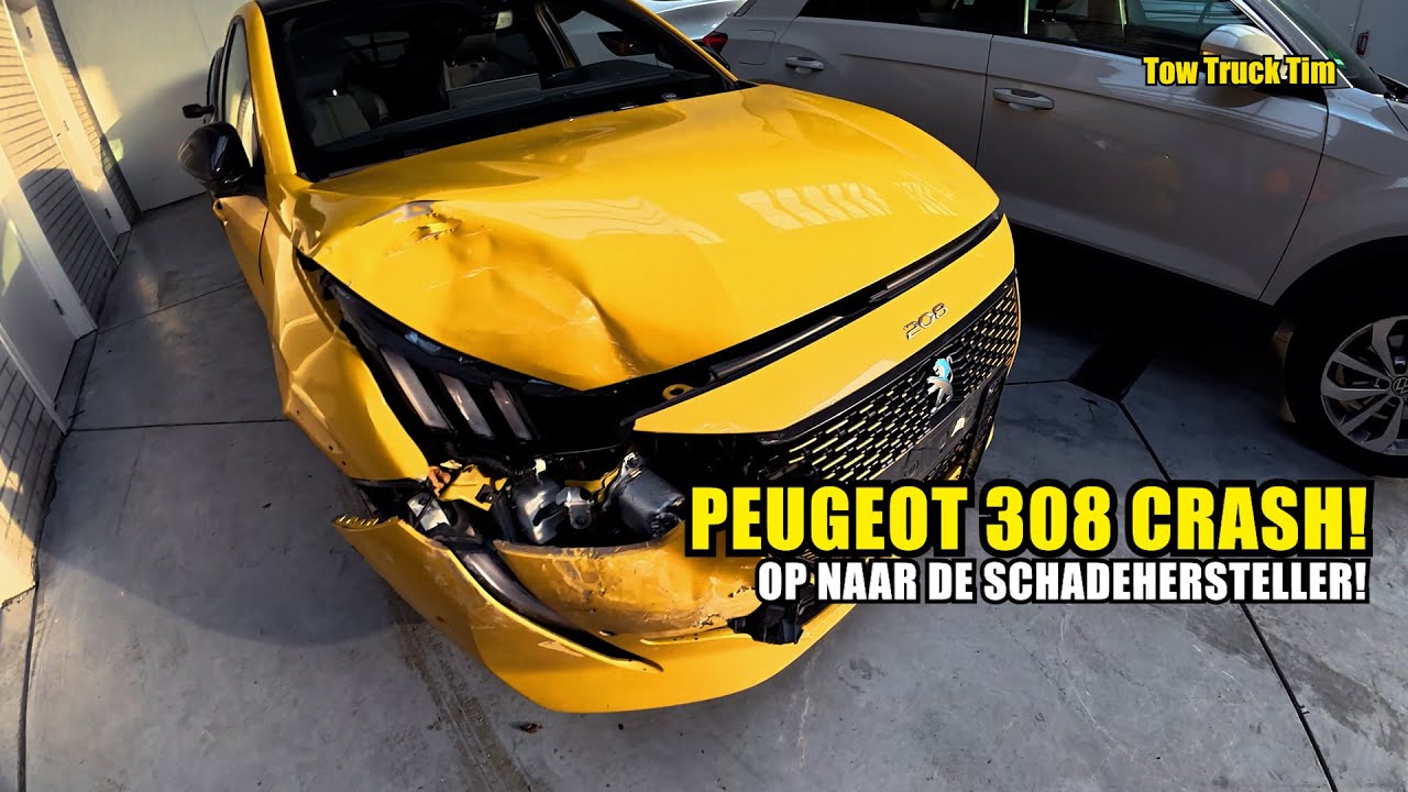 Dit zal balen zijn geweest!!..🚨