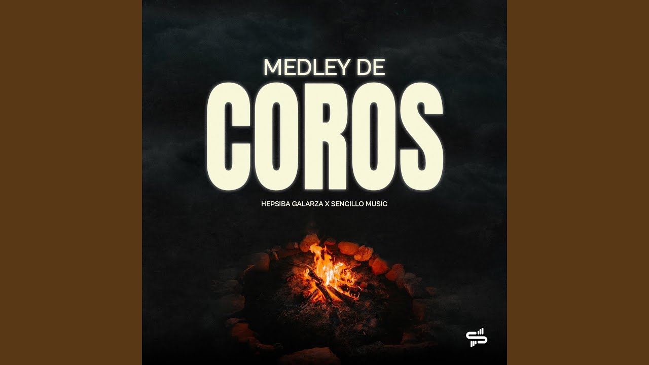 Medley de Coros
